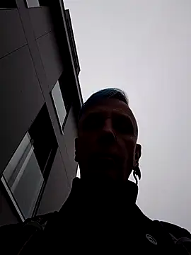 Snapshot of seelengleich chatting on January 2025 01:56:02 PM seelengleich online show from January 2025 01:56:02 PM