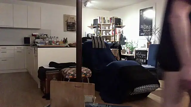 Snapshot of seelengleich chatting on March 2025 11:47:02 PM seelengleich online show from March 2025 11:47:02 PM