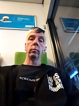 Snapshot of seelengleich chatting on September 2025 07:20:02 AM seelengleich online show from September 2025 07:20:02 AM