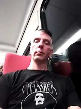 Snapshot of seelengleich chatting on September 2025 06:24:01 PM seelengleich online show from September 2025 06:24:01 PM