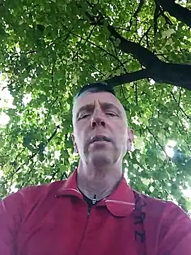 Snapshot of seelengleich chatting on October 2025 01:21:01 PM seelengleich online show from October 2025 01:21:01 PM