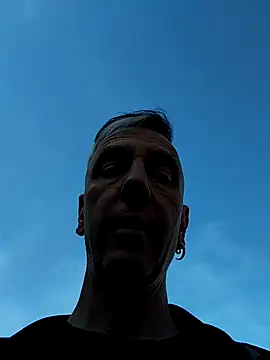 Snapshot of seelengleich chatting on November 2025 10:15:02 AM seelengleich online show from November 2025 10:15:02 AM