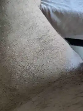 NickTheGreek99 online show from June 2026 03:09:01 PM