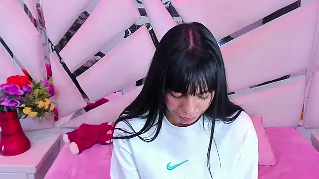 kylie seex online show from May 2026 02:20:02 AM