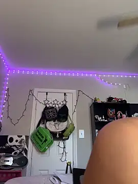 N1NT3NDH03 online show from January 2026 03:16:01 PM