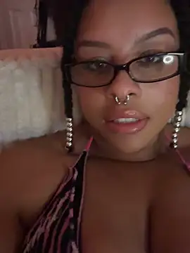 Snapshot of N1NT3NDH03 chatting on July 2026 05:55:02 AM N1NT3NDH03 online show from July 2026 05:55:02 AM