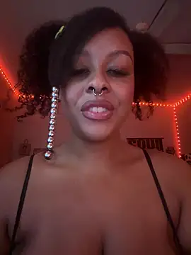 Snapshot of N1NT3NDH03 chatting on July 2026 05:10:02 AM N1NT3NDH03 online show from July 2026 05:10:02 AM