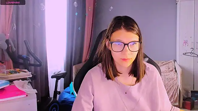 MollyLollipop online show from May 2026 08:22:02 AM