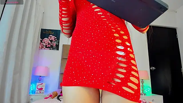 Snapshot of MiaJacksonn chatting on March 2025 11:03:01 AM MiaJacksonn online show from March 2025 11:03:01 AM