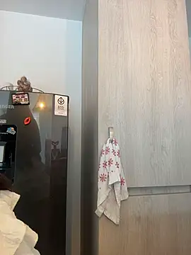 MiaJacksonn online show from February 2026 04:00:01 PM