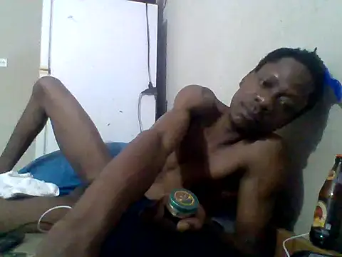 dickmostwantedd online show from June 2026 05:45:01 AM