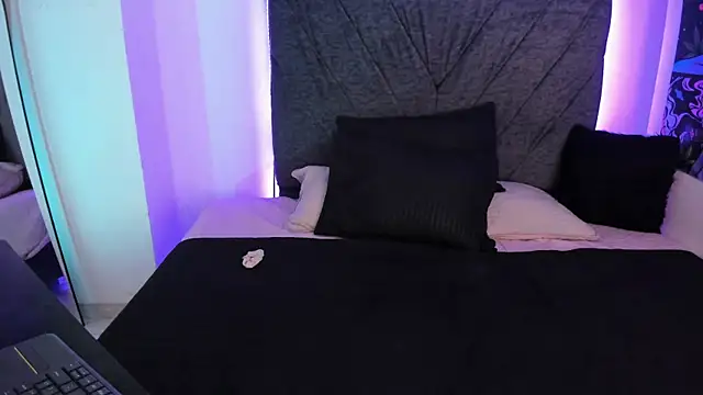 Snapshot of gerald_lodge chatting on March 2025 01:01:02 AM gerald lodge online show from March 2025 01:01:02 AM