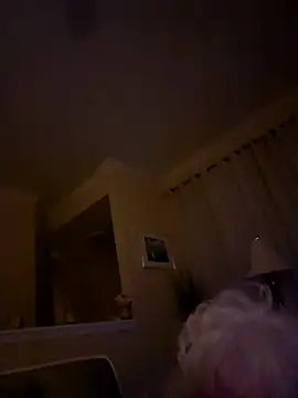 IMS BHAVEN online show from January 2026 04:05:01 AM