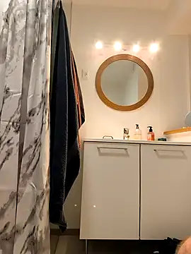 Fist-my-ass online show from March 2026 11:55:02 PM