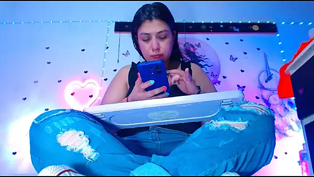 oliviarodriguez2u online show from May 2026 09:53:02 PM