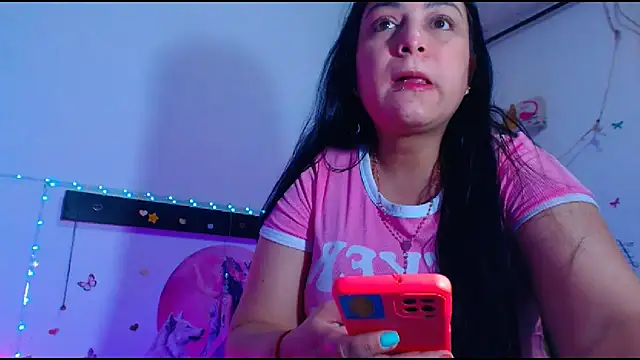 oliviarodriguez2u online show from May 2026 10:04:02 PM