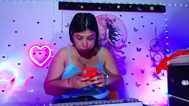 oliviarodriguez2u online show from May 2026 10:39:01 PM