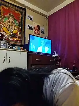 skinblack18 online show from March 2026 08:14:02 AM