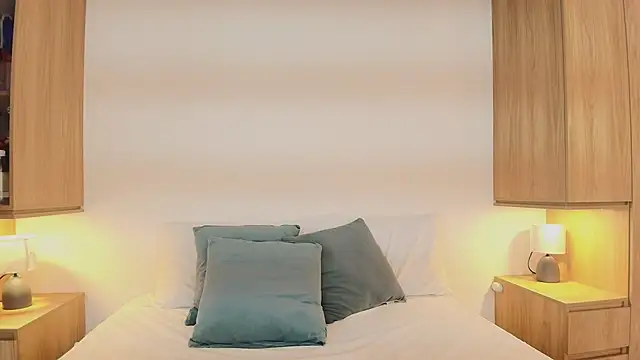 Snapshot of Isabella_Harley chatting on September 2025 01:55:01 PM Isabella Harley online show from September 2025 01:55:01 PM