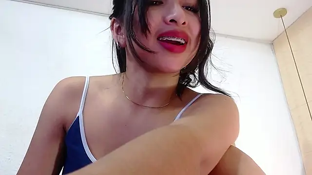 Sweet baby hellen online show from January 2025 10:06:02 AM