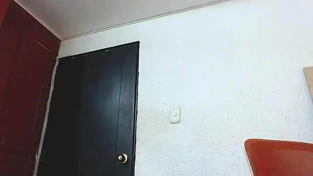 Sweet baby hellen online show from January 2025 04:09:01 AM