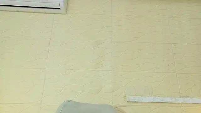 Sweet baby hellen online show from September 2025 04:26:01 AM