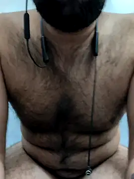 Snapshot of desicockandball chatting on October 2025 07:25:02 PM desicockandball online show from October 2025 07:25:02 PM