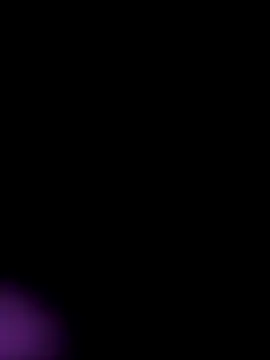 Snapshot of desicockandball chatting on November 2025 07:30:01 PM desicockandball online show from November 2025 07:30:01 PM