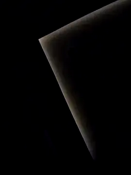 Snapshot of desicockandball chatting on February 2026 08:27:02 PM desicockandball online show from February 2026 08:27:02 PM