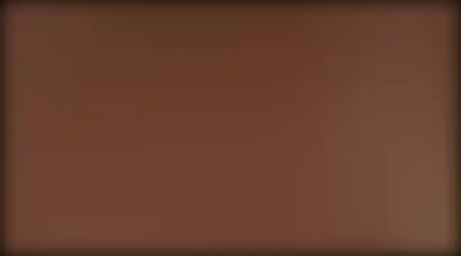 Snapshot of Uniarten chatting on December 2024 09:45:01 PM Uniarten online show from December 2024 09:45:01 PM