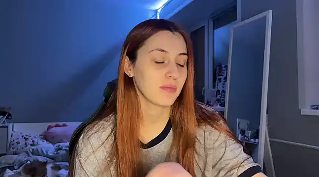 Snapshot of Uniarten chatting on January 2025 02:57:01 PM Uniarten online show from January 2025 02:57:01 PM