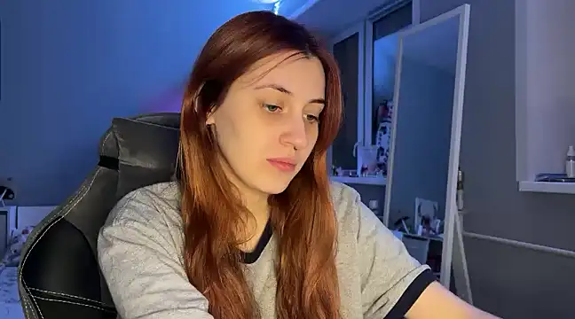 Snapshot of Uniarten chatting on January 2025 05:41:01 PM Uniarten online show from January 2025 05:41:01 PM