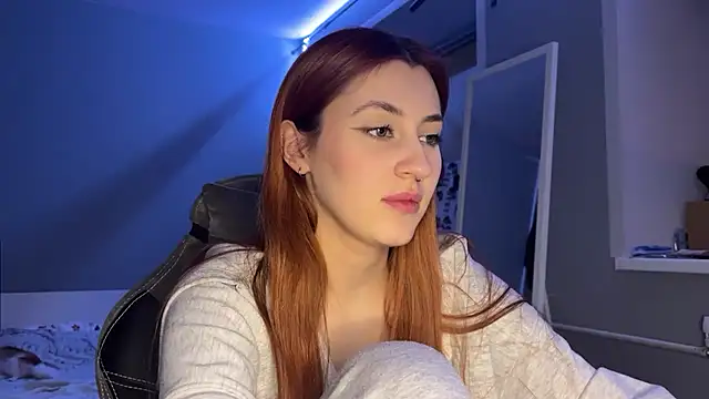 Snapshot of Uniarten chatting on January 2025 06:07:01 PM Uniarten online show from January 2025 06:07:01 PM