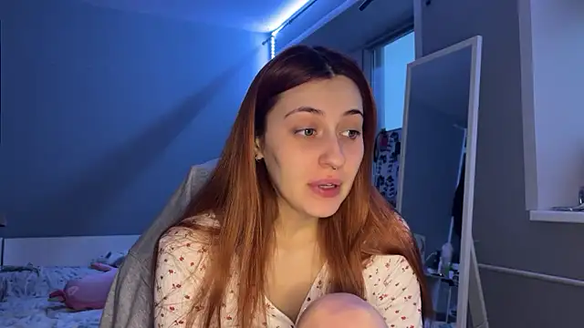 Snapshot of Uniarten chatting on January 2025 12:48:02 PM Uniarten online show from January 2025 12:48:02 PM