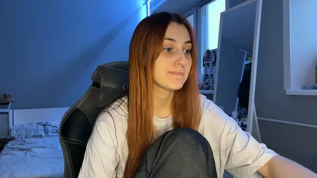 Snapshot of Uniarten chatting on February 2025 12:25:02 PM Uniarten online show from February 2025 12:25:02 PM