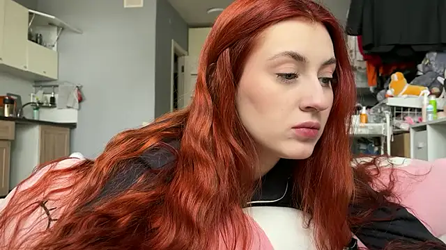 Snapshot of Uniarten chatting on February 2025 07:55:02 AM Uniarten online show from February 2025 07:55:02 AM