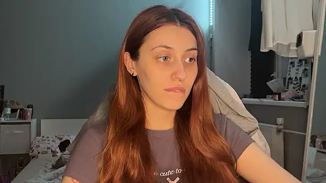 Snapshot of Uniarten chatting on October 2025 06:19:02 PM Uniarten online show from October 2025 06:19:02 PM