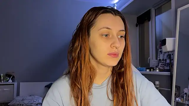 Snapshot of Uniarten chatting on December 2025 06:15:01 PM Uniarten online show from December 2025 06:15:01 PM