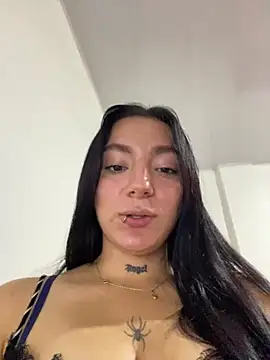 Nangdia online show from February 2026 10:30:01 PM