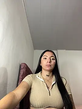 Nangdia online show from February 2026 04:33:01 PM