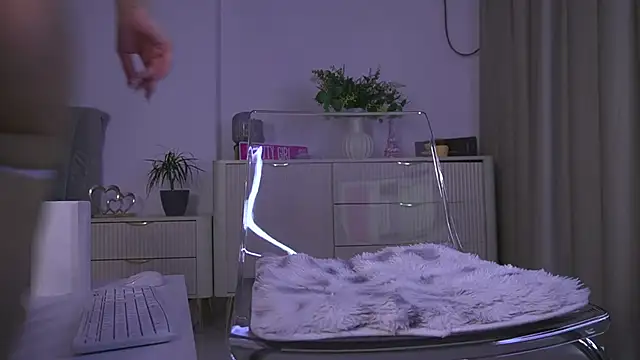 lildiaa online show from March 2026 09:59:02 AM