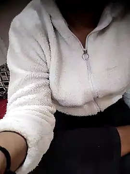 BigBustyRuhi online show from January 2025 05:01:02 AM