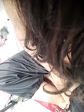 BigBustyRuhi online show from March 2025 11:07:02 AM