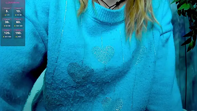 Bell a mi  online show from January 2025 08:18:02 AM