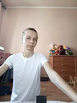Bell a mi  online show from June 2026 11:34:02 AM