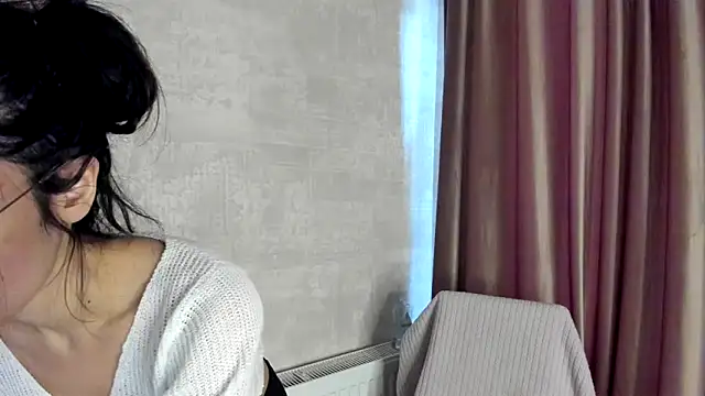 Snapshot of itsyourcassie chatting on December 2024 08:41:01 AM itsyourcassie online show from December 2024 08:41:01 AM