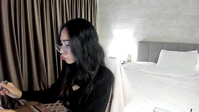 Snapshot of itsyourcassie chatting on December 2024 03:08:02 AM itsyourcassie online show from December 2024 03:08:02 AM