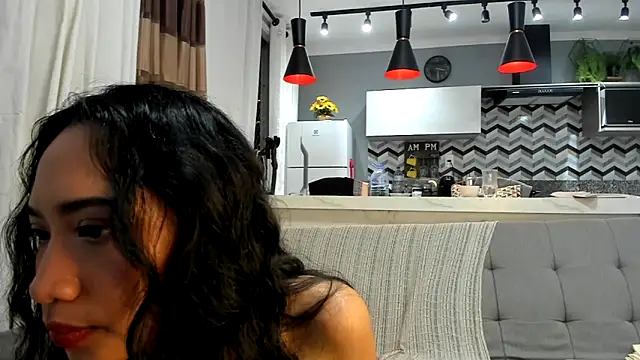 Snapshot of itsyourcassie chatting on February 2025 02:42:02 AM itsyourcassie online show from February 2025 02:42:02 AM