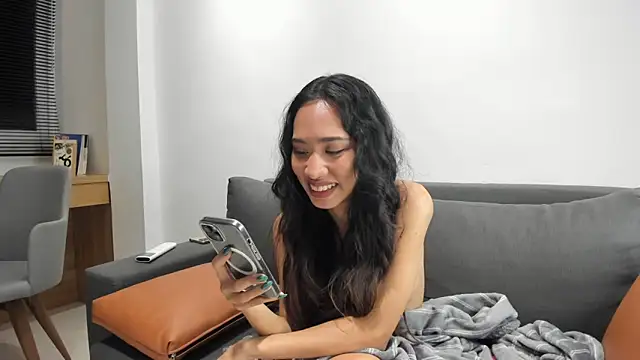 Snapshot of itsyourcassie chatting on March 2025 06:16:02 AM itsyourcassie online show from March 2025 06:16:02 AM
