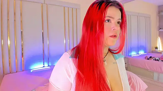 Saekohofman online show from February 2025 04:07:01 AM